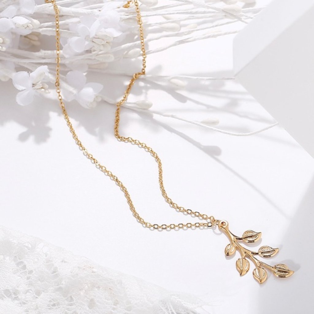 Gold Necklace Gold Necklace Gold Necklace Necklace Gold Necklace Gold Necklace